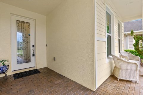 House in Ormond Beach, Florida 5 bedrooms, 252.42 sq.m. № 1616226 - photo 2