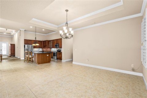 House in Ormond Beach, Florida 5 bedrooms, 252.42 sq.m. № 1616226 - photo 14