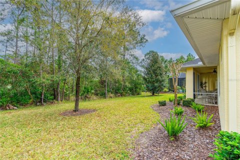 House in Ormond Beach, Florida 5 bedrooms, 252.42 sq.m. № 1616226 - photo 25