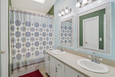 House in Maitland, Florida 3 bedrooms, 99.96 sq.m. № 1853056 - photo 10