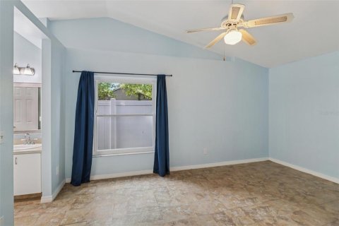 House in Maitland, Florida 3 bedrooms, 99.96 sq.m. № 1853056 - photo 8