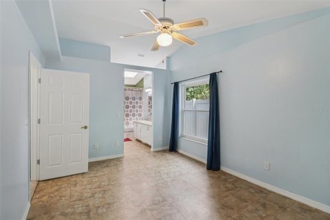 House in Maitland, Florida 3 bedrooms, 99.96 sq.m. № 1853056 - photo 7