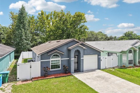 House in Maitland, Florida 3 bedrooms, 99.96 sq.m. № 1853056 - photo 18