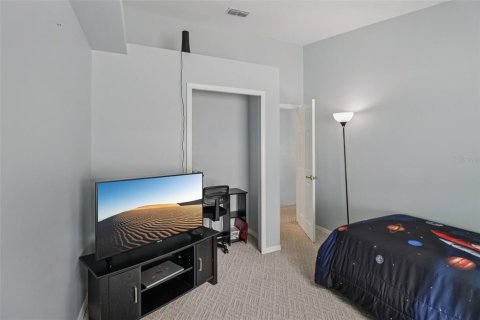 House in Maitland, Florida 3 bedrooms, 99.96 sq.m. № 1853056 - photo 15