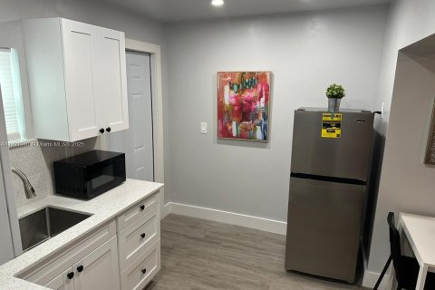 Immobilier commercial à vendre à Miami, Floride: 177.26 m2 № 1975966 - photo 22