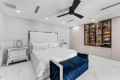 Villa ou maison à vendre à Miami, Floride: 4 chambres, 186.18 m2 № 1994241 - photo 20