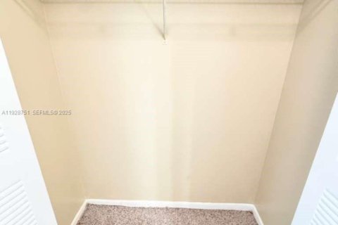 Appartement à louer à West Palm Beach, Floride: 2 chambres, 99.96 m2 № 1987203 - photo 14