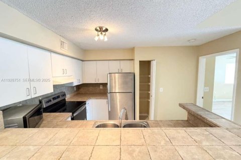 Appartement à West Palm Beach, Floride 2 chambres, 99.96 m2 № 1987203