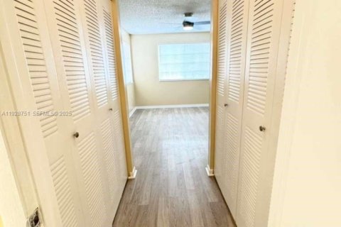 Appartement à louer à West Palm Beach, Floride: 2 chambres, 99.96 m2 № 1987203 - photo 6
