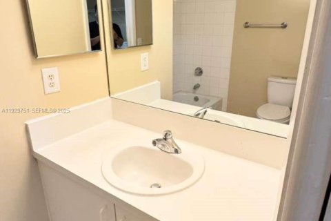 Appartement à louer à West Palm Beach, Floride: 2 chambres, 99.96 m2 № 1987203 - photo 16