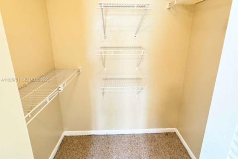 Appartement à louer à West Palm Beach, Floride: 2 chambres, 99.96 m2 № 1987203 - photo 9