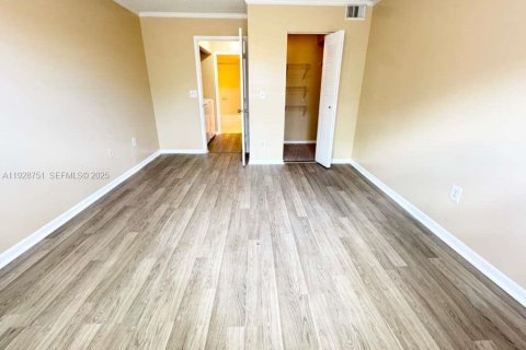 Appartement à louer à West Palm Beach, Floride: 2 chambres, 99.96 m2 № 1987203 - photo 13