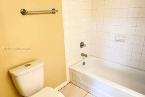 Appartement à louer à West Palm Beach, Floride: 2 chambres, 99.96 m2 № 1987203 - photo 15