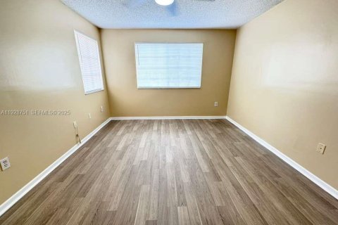 Appartement à louer à West Palm Beach, Floride: 2 chambres, 99.96 m2 № 1987203 - photo 7