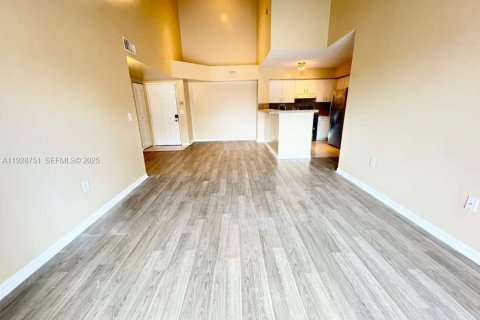 Appartement à louer à West Palm Beach, Floride: 2 chambres, 99.96 m2 № 1987203 - photo 4