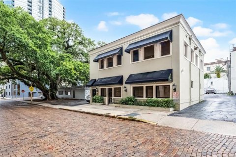 Commercial property in Orlando, Florida 283.17 sq.m. № 1840483 - photo 2