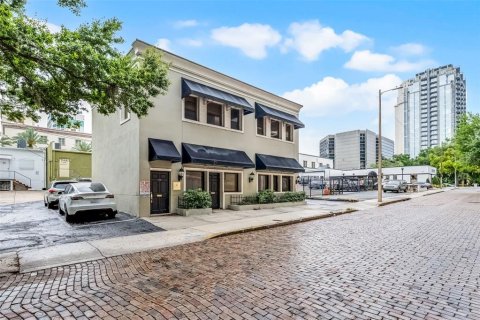Commercial property in Orlando, Florida 283.17 sq.m. № 1840483 - photo 3