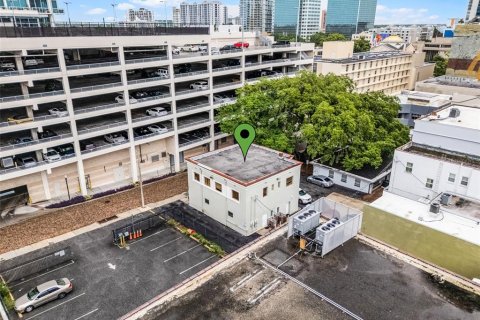 Commercial property in Orlando, Florida 283.17 sq.m. № 1840483 - photo 20