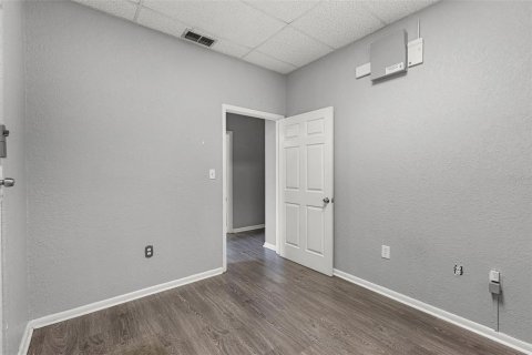 Commercial property in Orlando, Florida 283.17 sq.m. № 1840483 - photo 7
