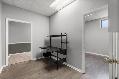 Commercial property in Orlando, Florida 283.17 sq.m. № 1840483 - photo 13