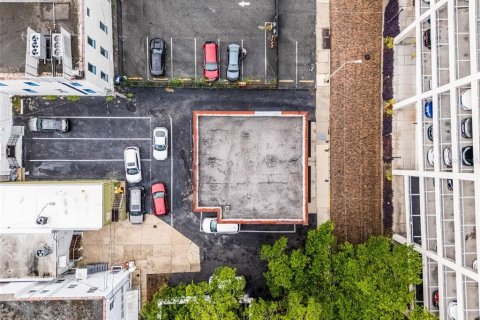 Commercial property in Orlando, Florida 283.17 sq.m. № 1840483 - photo 21