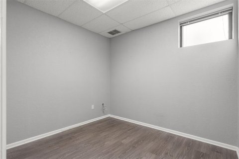 Commercial property in Orlando, Florida 283.17 sq.m. № 1840483 - photo 12