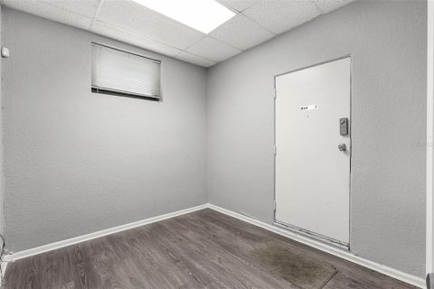 Commercial property in Orlando, Florida 283.17 sq.m. № 1840483 - photo 6