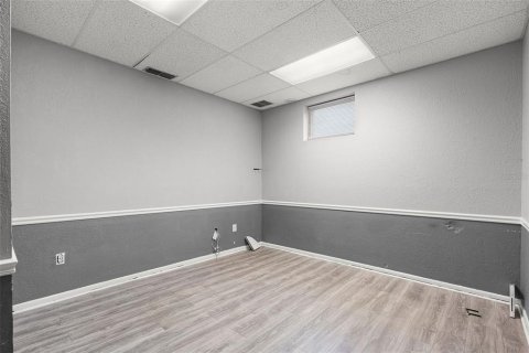 Commercial property in Orlando, Florida 283.17 sq.m. № 1840483 - photo 10