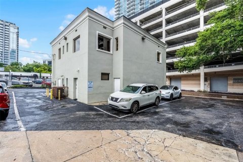 Commercial property in Orlando, Florida 283.17 sq.m. № 1840483 - photo 15