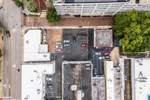 Commercial property in Orlando, Florida 283.17 sq.m. № 1840483 - photo 22