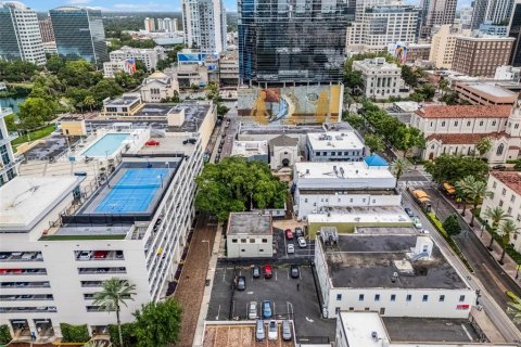 Commercial property in Orlando, Florida 283.17 sq.m. № 1840483 - photo 17