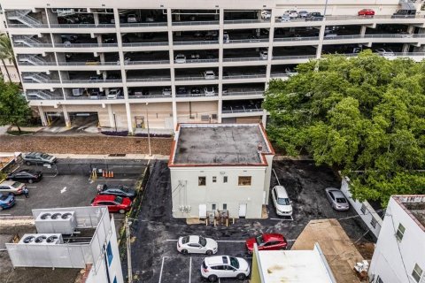 Commercial property in Orlando, Florida 283.17 sq.m. № 1840483 - photo 16