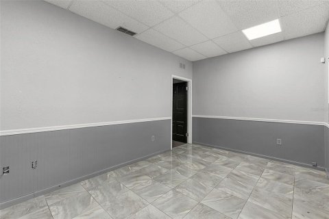 Commercial property in Orlando, Florida 283.17 sq.m. № 1840483 - photo 5