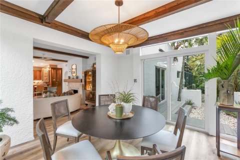 Casa en venta en Sarasota, Florida, 4 dormitorios, 216.46 m2 № 2225404 - foto 10