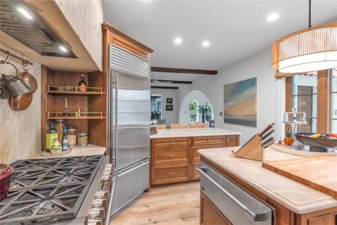 Casa en venta en Sarasota, Florida, 4 dormitorios, 216.46 m2 № 2225404 - foto 21