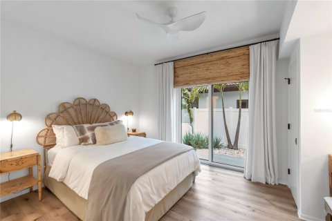 Casa en venta en Sarasota, Florida, 4 dormitorios, 216.46 m2 № 2225404 - foto 27