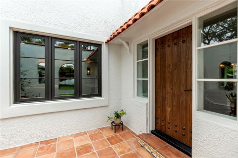 Casa en venta en Sarasota, Florida, 4 dormitorios, 216.46 m2 № 2225404 - foto 4