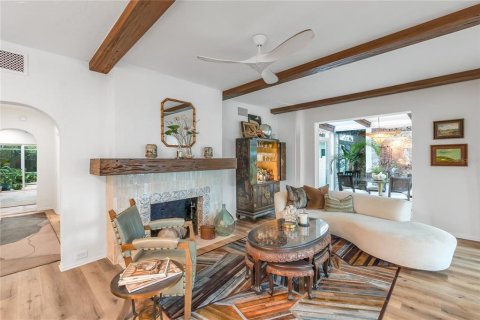 Casa en venta en Sarasota, Florida, 4 dormitorios, 216.46 m2 № 2225404 - foto 7