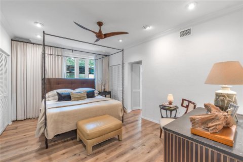 Casa en venta en Sarasota, Florida, 4 dormitorios, 216.46 m2 № 2225404 - foto 23