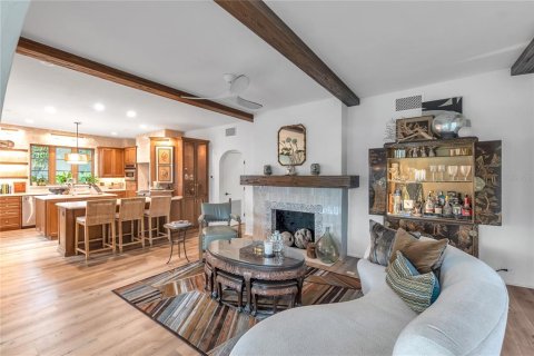 Casa en venta en Sarasota, Florida, 4 dormitorios, 216.46 m2 № 2225404 - foto 15