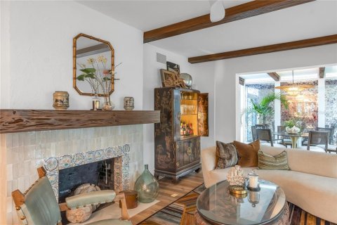 Casa en venta en Sarasota, Florida, 4 dormitorios, 216.46 m2 № 2225404 - foto 8