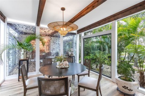 Casa en venta en Sarasota, Florida, 4 dormitorios, 216.46 m2 № 2225404 - foto 9