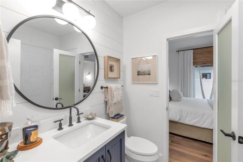 Casa en venta en Sarasota, Florida, 4 dormitorios, 216.46 m2 № 2225404 - foto 30