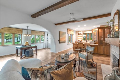 Casa en venta en Sarasota, Florida, 4 dormitorios, 216.46 m2 № 2225404 - foto 14
