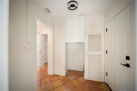Купить виллу или дом в Сарасота, Флорида 11 комнат, 158.86м2, № 1795965 - фото 30