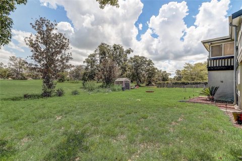 Adosado en venta en Haines City, Florida, 2 dormitorios, 197.97 m2 № 1900549 - foto 28