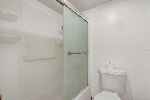 Adosado en venta en Haines City, Florida, 2 dormitorios, 197.97 m2 № 1900549 - foto 19