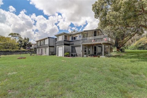 Adosado en venta en Haines City, Florida, 2 dormitorios, 197.97 m2 № 1900549 - foto 27