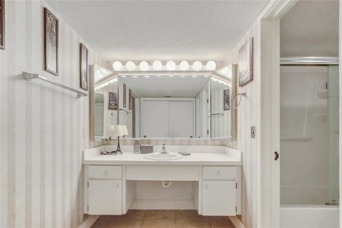 Adosado en venta en Haines City, Florida, 2 dormitorios, 197.97 m2 № 1900549 - foto 18