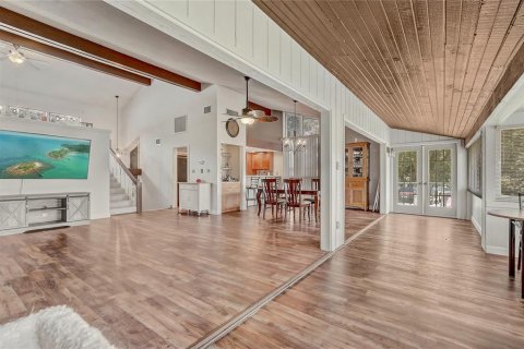 Adosado en venta en Haines City, Florida, 2 dormitorios, 197.97 m2 № 1900549 - foto 10